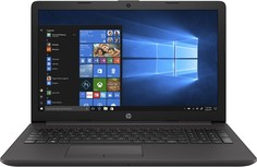 Ноутбук HP 255 G7 Black (1L3V7EA)