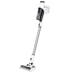 Вертикальный пылесос Tefal TY6975WO