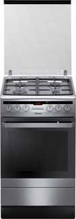 Комбинированная плита Hansa FCMX59221