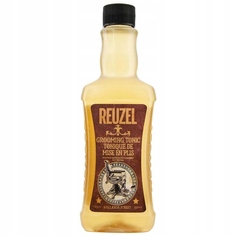 Тоник Reuzel Grooming Tonic