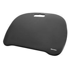 Подставка для ноутбука Brauberg 512669 (на колени, 43*33см)