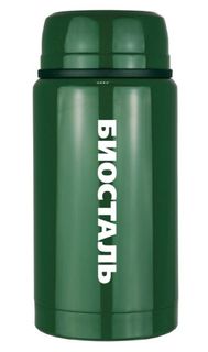 Термос biostal NTS-750G