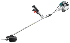 Бензиновый садовый триммер Makita EBH341U 1,45 л.с.