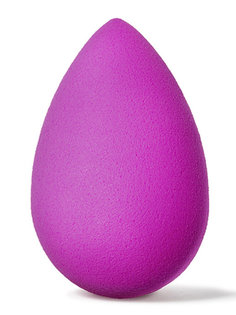 Спонж, Beautyblender, electric violet