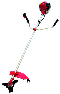 Бензиновый садовый триммер Elitech Т 35/4Т 188597 1,3 л.с.