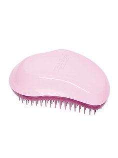 Расческа, Tangle Teezer, The Original Pink Cupid