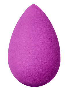 Спонж, Beautyblender, Amethyst
