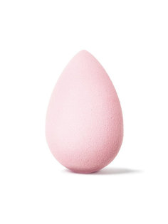 Спонж, Beautyblender, bubble