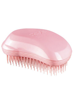 Расческа, Tangle Teezer, Thick & Curly Dusky Pink