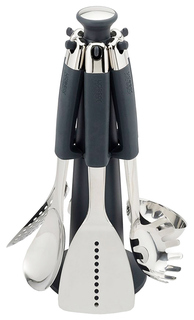 Набор кухонных принадлежностей Joseph Joseph 95029