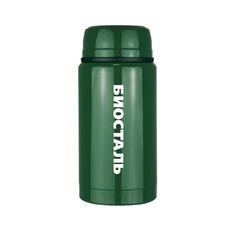 Термос biostal NTS-500G