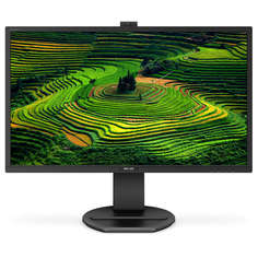 Монитор Philips 271B8QJKEB/00