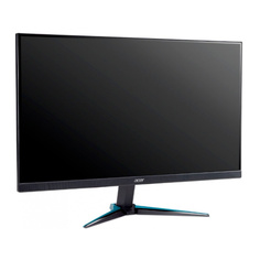 Монитор Acer VG271USbmiipx Black (UM.HV1EE.S01)