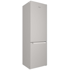 Холодильник Indesit ITS 4200 W