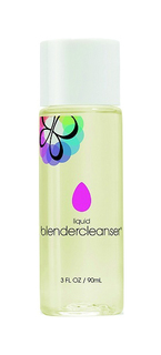 Аксессуар для макияжа Beautyblender Liquid Blendercleanser 90 мл