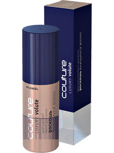 Драгоценное масло для волос ESTEL LUXURY VOLUTE (50 мл)