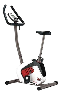 Велотренажер Body Sculpture ВС-1720G