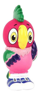 Игрушка для купания Играем вместе Кеша