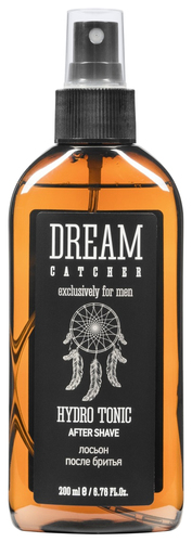 100023656486b0 дримкетчер одежда что это