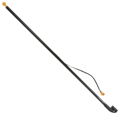 Садовые ножницы  FISKARS 1001560