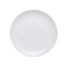 Тарелка Tudor England пирожковая 15 см