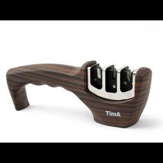 Точилка для ножей Tima ТИМА