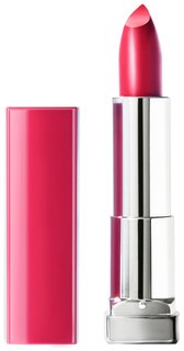 Помада Maybelline Color Sensational Made for all Lipstick 379 Fuchsia For Me 5 г