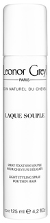 Лак для волос Leonor Greyl Laque Souple 125 мл