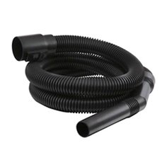 Шланг для пылесосов Karcher 4.440-930.0 WD
