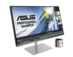 Монитор Asus PA32UC-K