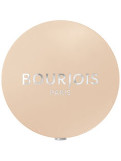 Тени для век Bourjois, Eyeshadow Mono Relaunch Тон 03