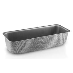 Форма для запекания EVA SOLO 202024