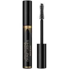 Тушь для ресниц Max Factor DIVINE LASHES Тон Rich black