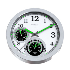 Настенные часы RST 77733