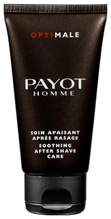Бальзам после бритья Payot Soin Apaisant Apres-Rasage 50 мл