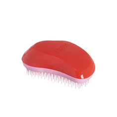 Расческа Tangle Teezer The Original Strawberry Passion OR-RP-011218