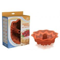 Хорс Пион (коробка) форма d26