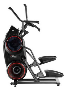 Эллиптический тренажер Bowflex Max Trainer M3