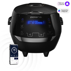 Мультиварка Polaris PMC 0526 IQ Home