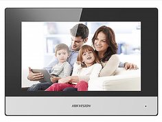 Абонентский монитор Hikvision DS-KH6320-TE1