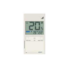 Электронный термометр RST 01580