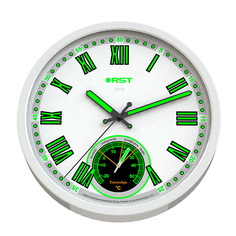 Настенные часы RST 77727