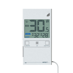 Электронный термометр RST 01588