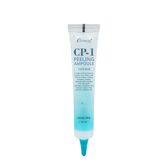Пилинг-сыворотка для кожи головы Esthetic House CP-1 Peeling Ampoule 1 шт
