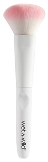 Кисть для макияжа Wet n Wild Blush brush