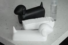Короб для хранения Qualy QL10291-WH