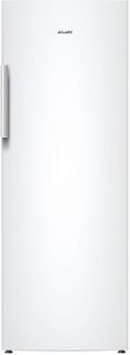 Морозильная камера ATLANT М 7605-100N