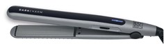 Щипцы-гофре Dewal Beauty HI2060W