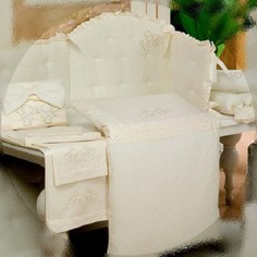 Одеяло детское BabyPiu Коралловый риф Четыре времени года