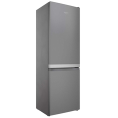 Холодильник Hotpoint-Ariston HTS 4180 S